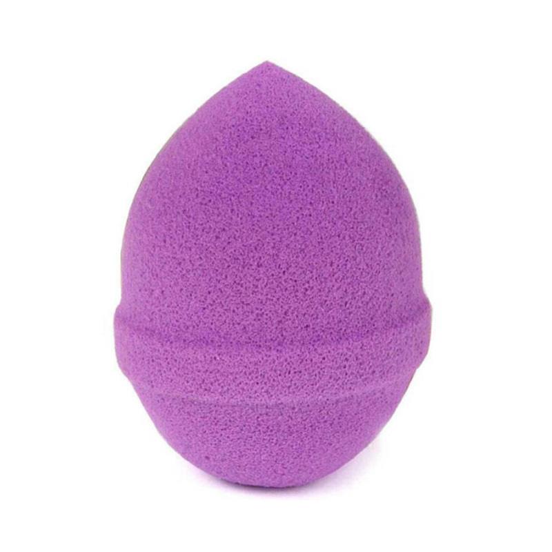 Nascita Non Latex Makyaj Süngeri 0058