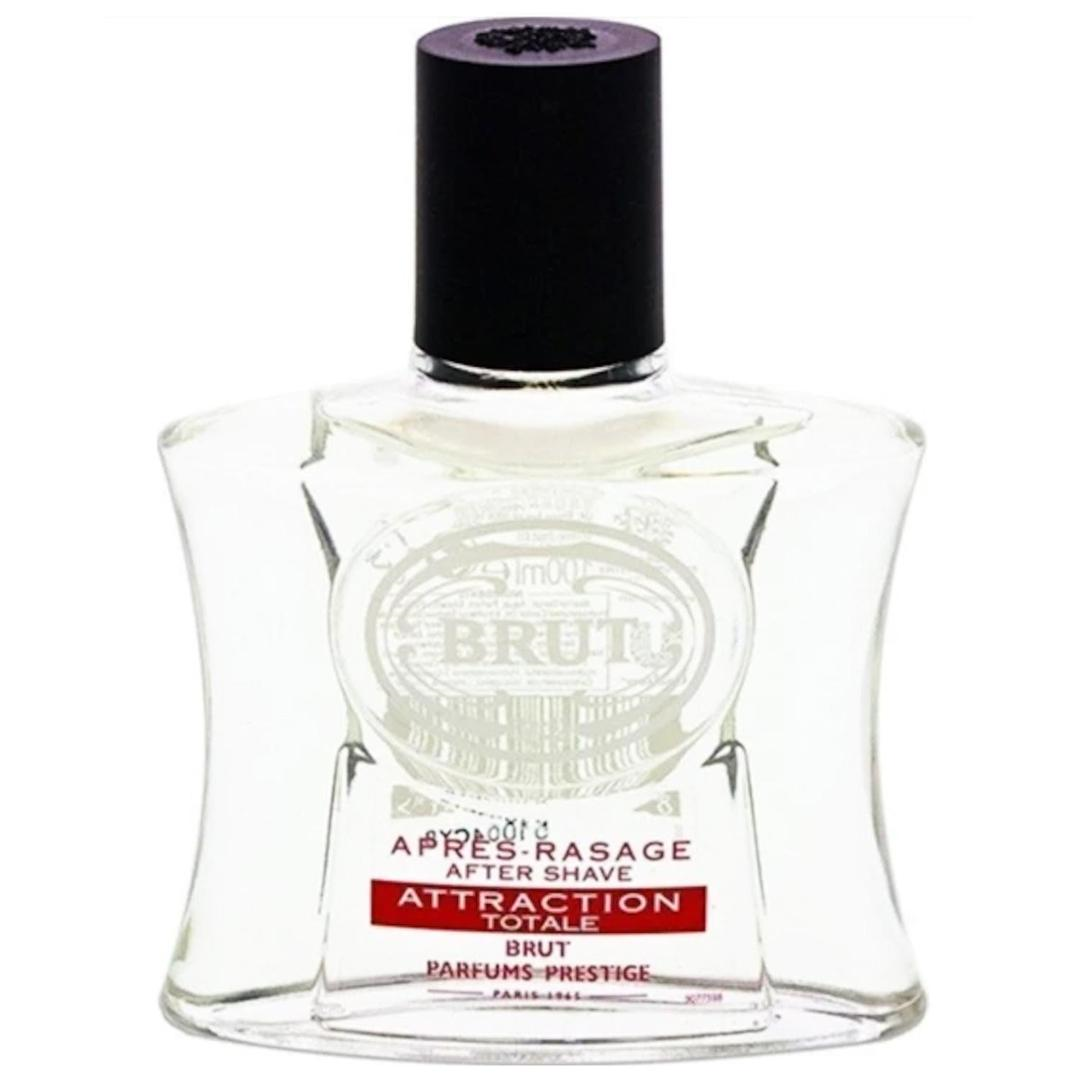 Brut After Shave Attraction Losyon 100 ml