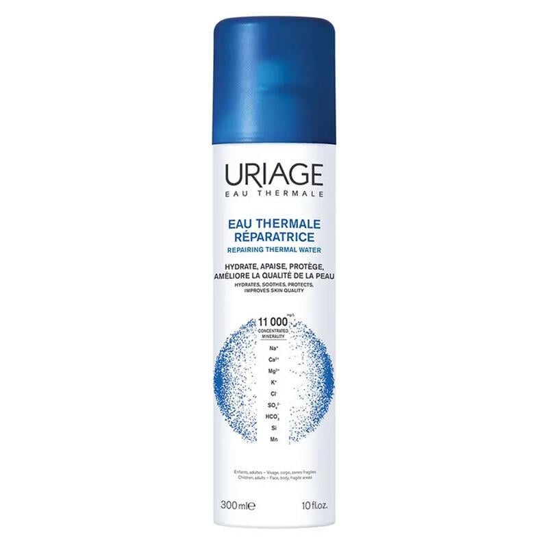 Uriage Eau Thermale 300ml