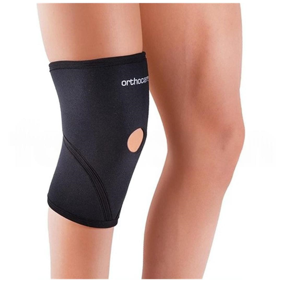 Orthocare 6140 Dizlik - xxLarge