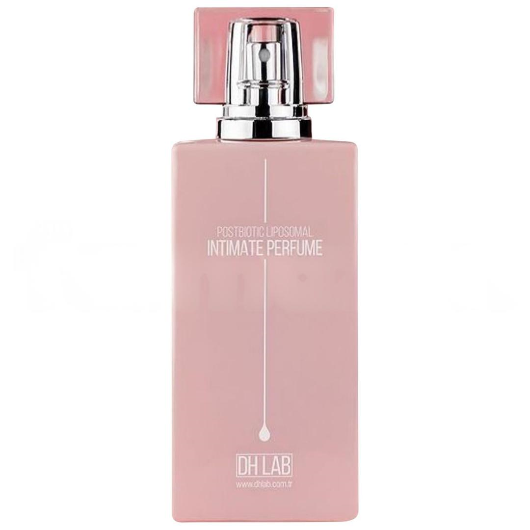 Dh Lab Dış Genital Parfümü 50 ml