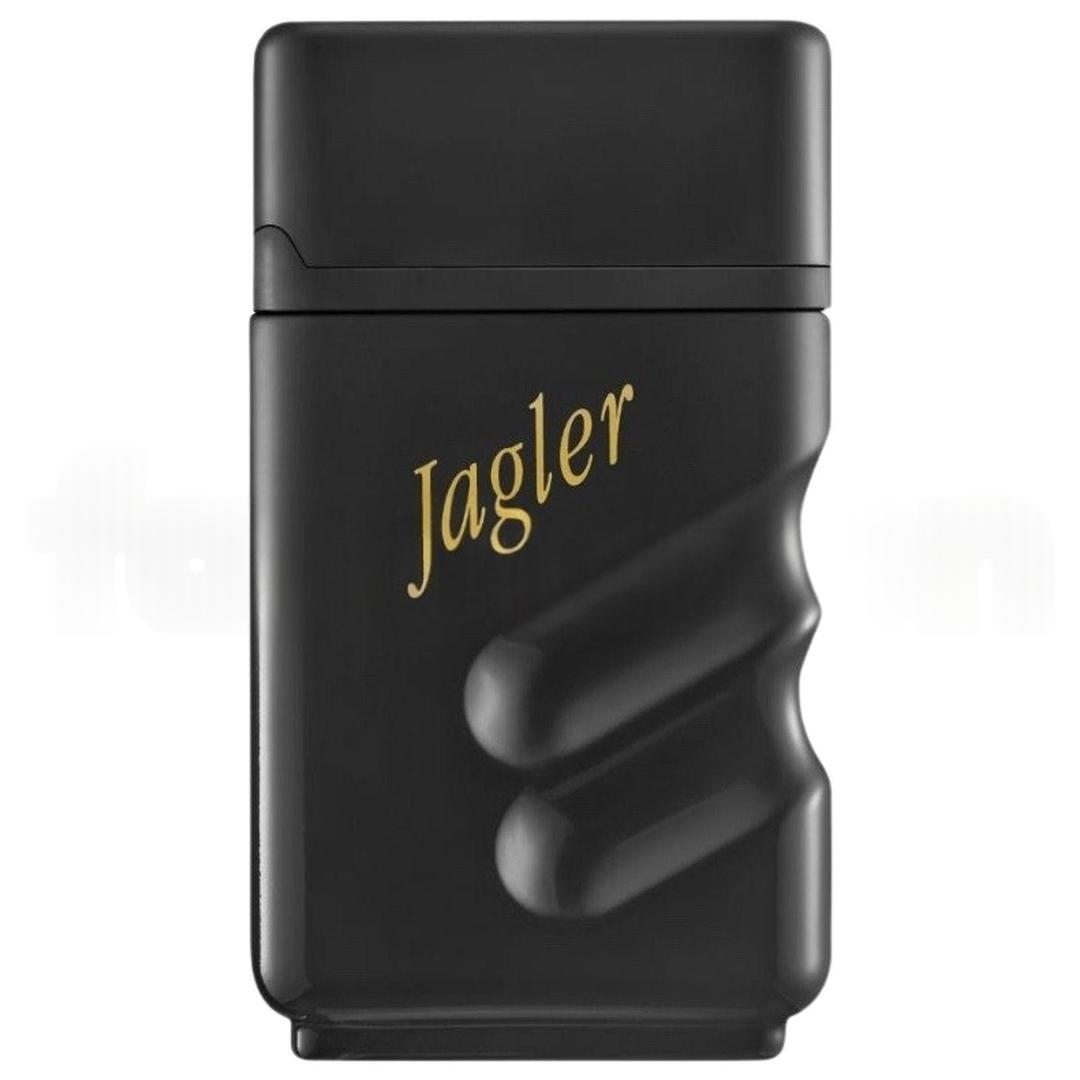 Jagler Erkek Parfüm EDT 50 ml