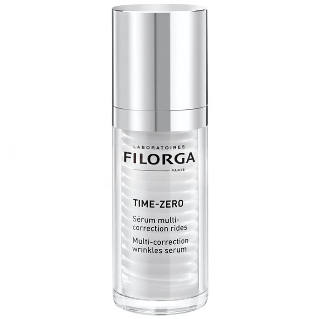 Filorga Time Zero Serum Multi Correction Rides 30 ml