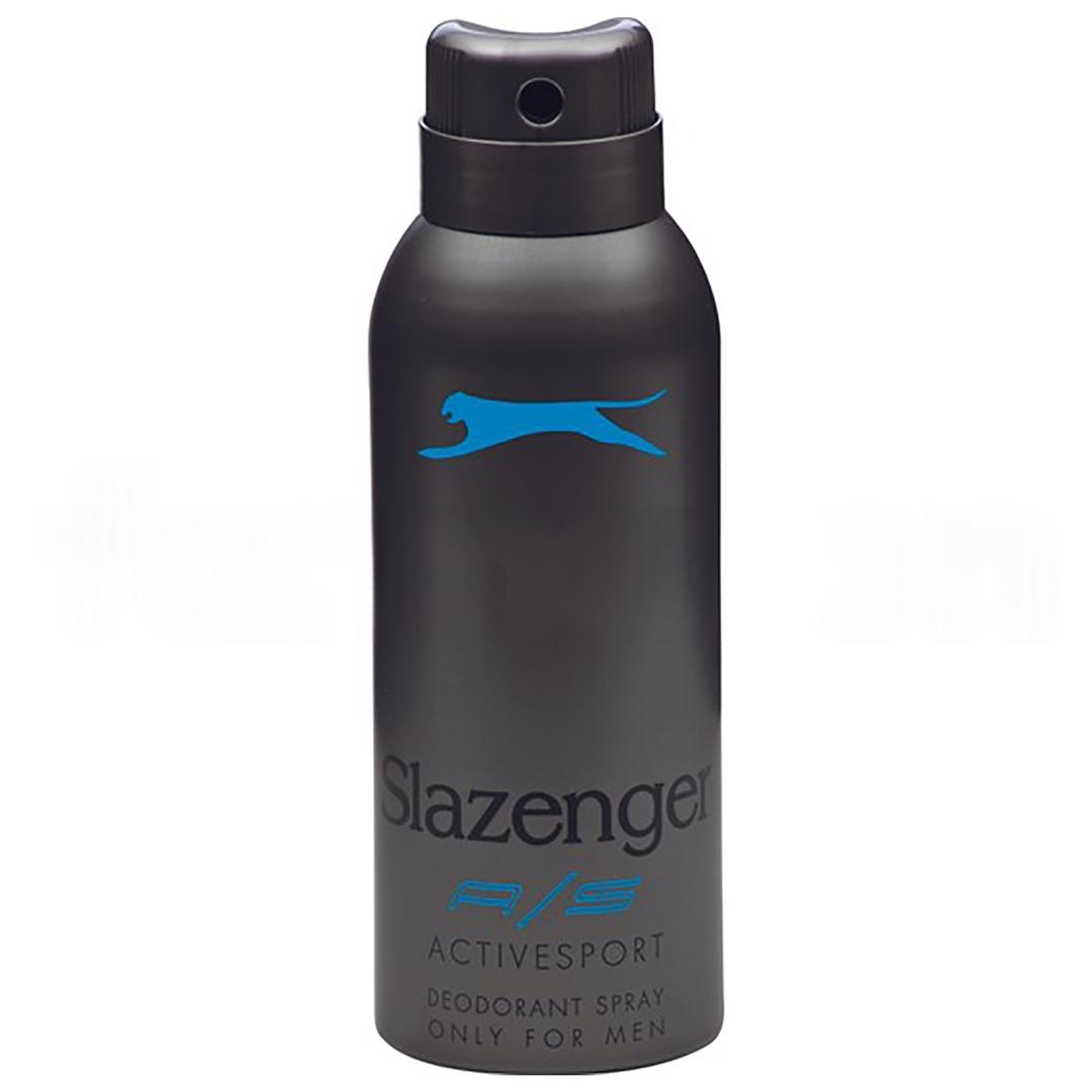 Slazenger Active Sport Mavi Deodorant 150 ml