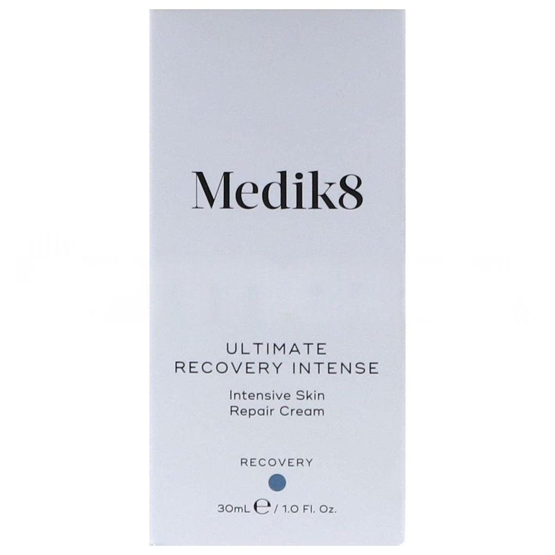 Medik8 Ultimate Recovery Intense 30 ml