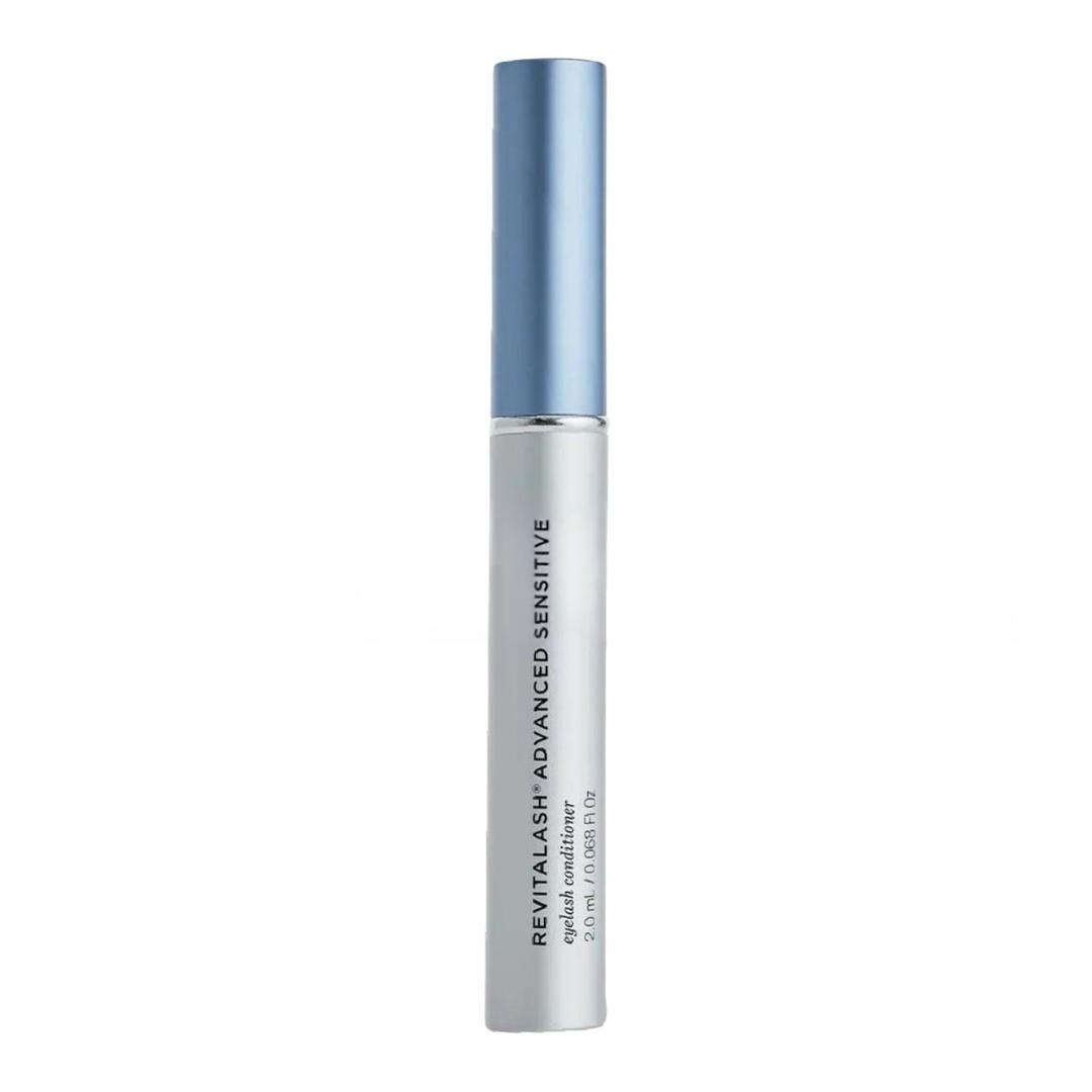 Revitalash Advanced Lash Sensitive Conditioner 2 ml