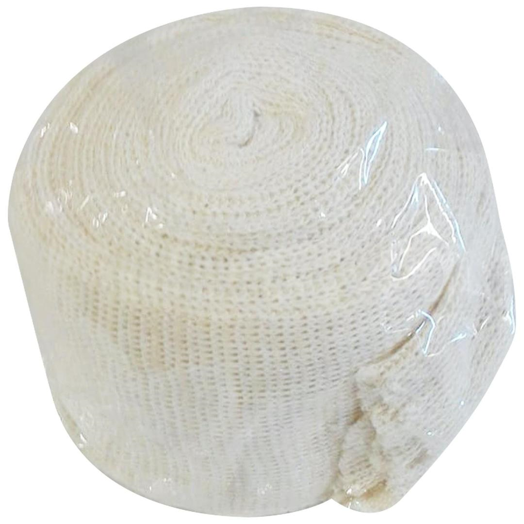Damla Sağlık Alçı Çorabı 6cm x 2m