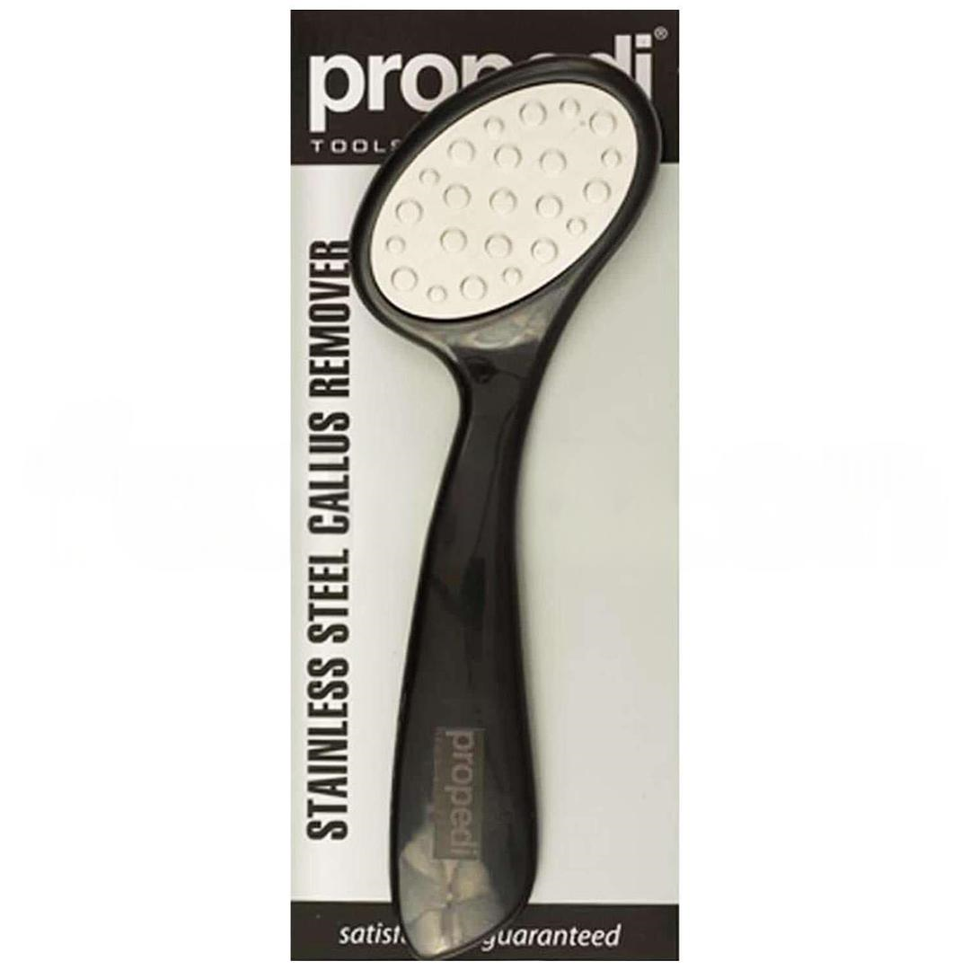 Promani Deluxe Ayak Topuk Törpüsü