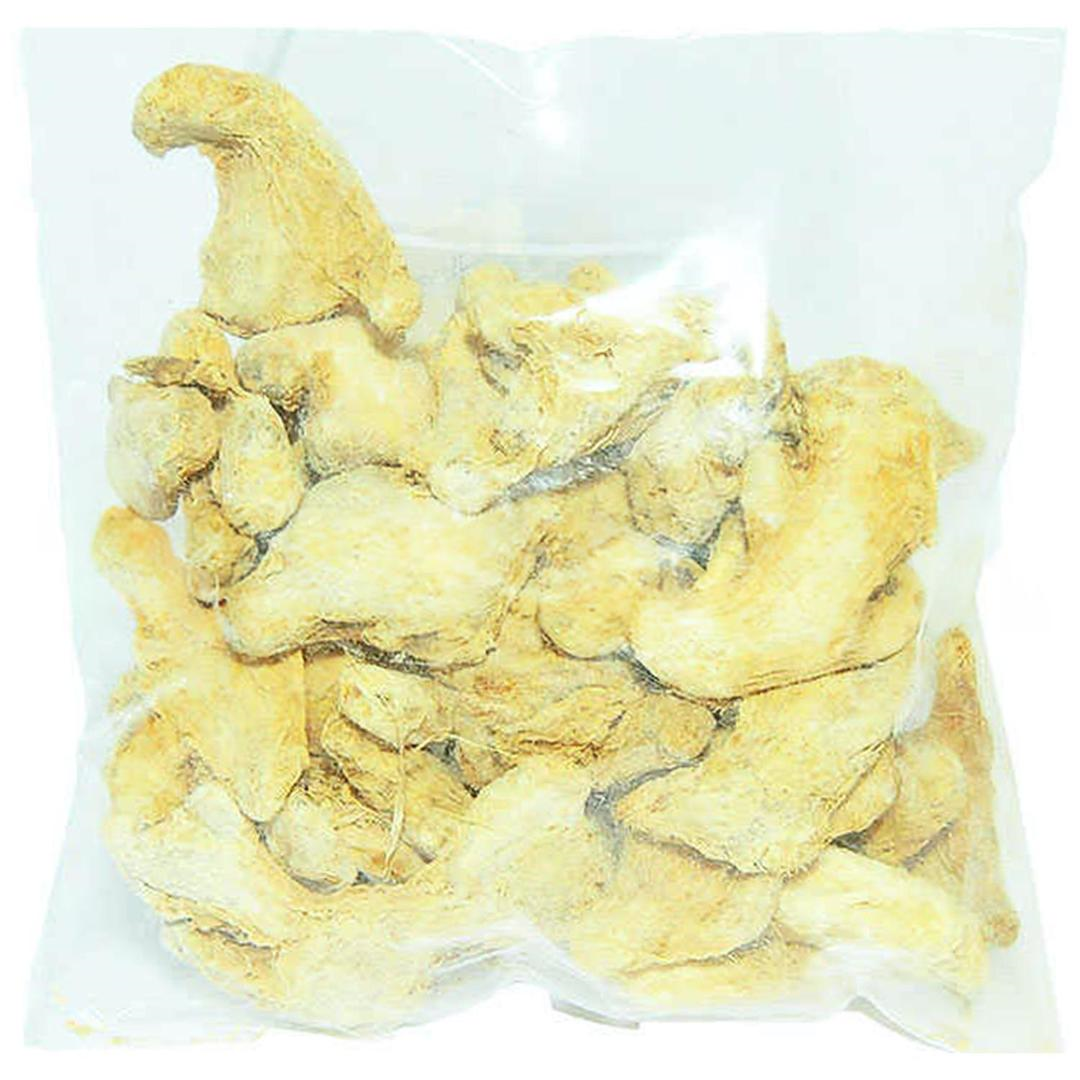 Lokmanavm Kök Zencefil 100 gr