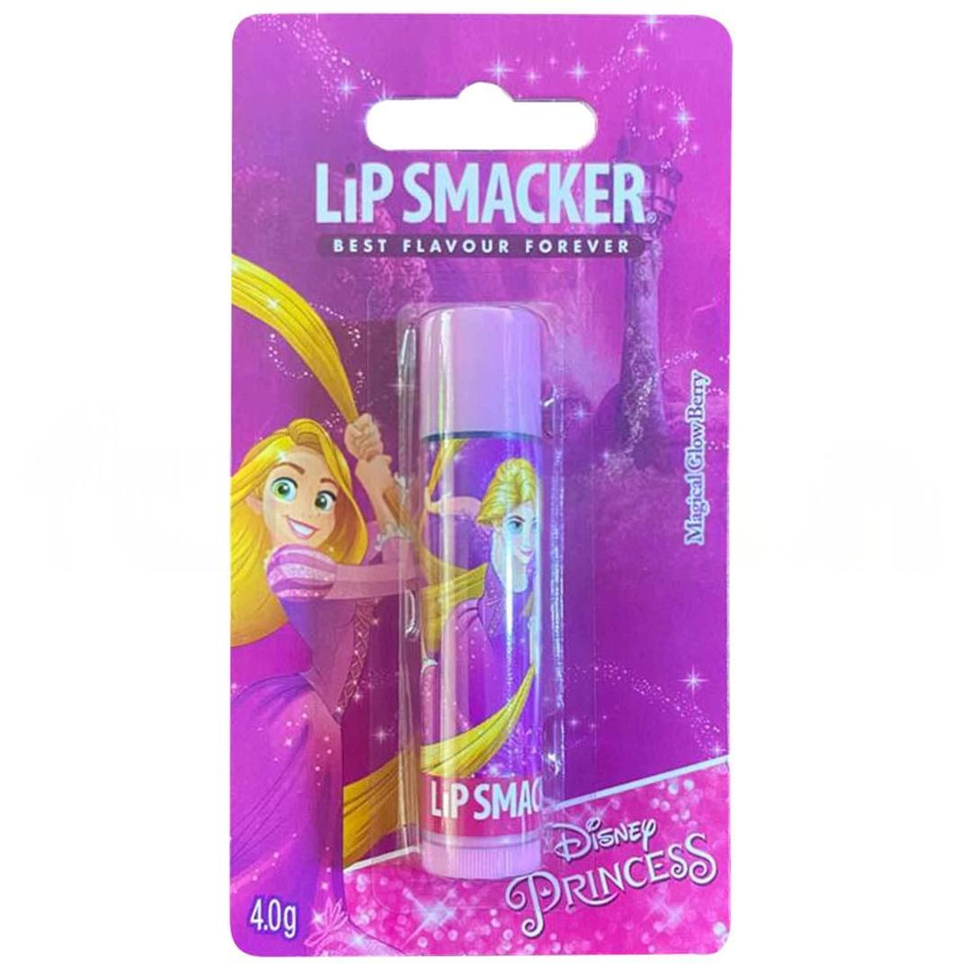Lip Smacker Princess Dudak Kremi 4 gr