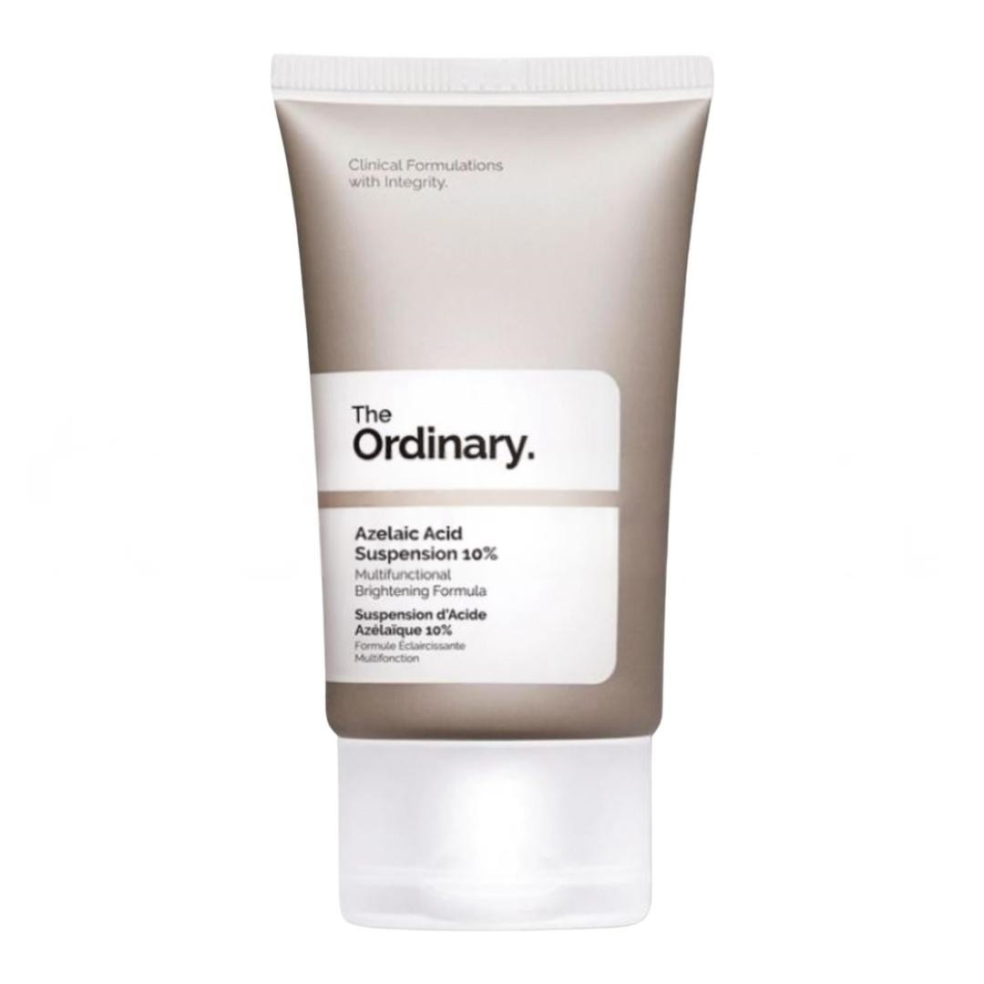The Ordinary Azelaic Acid Suspension %10 30 ml