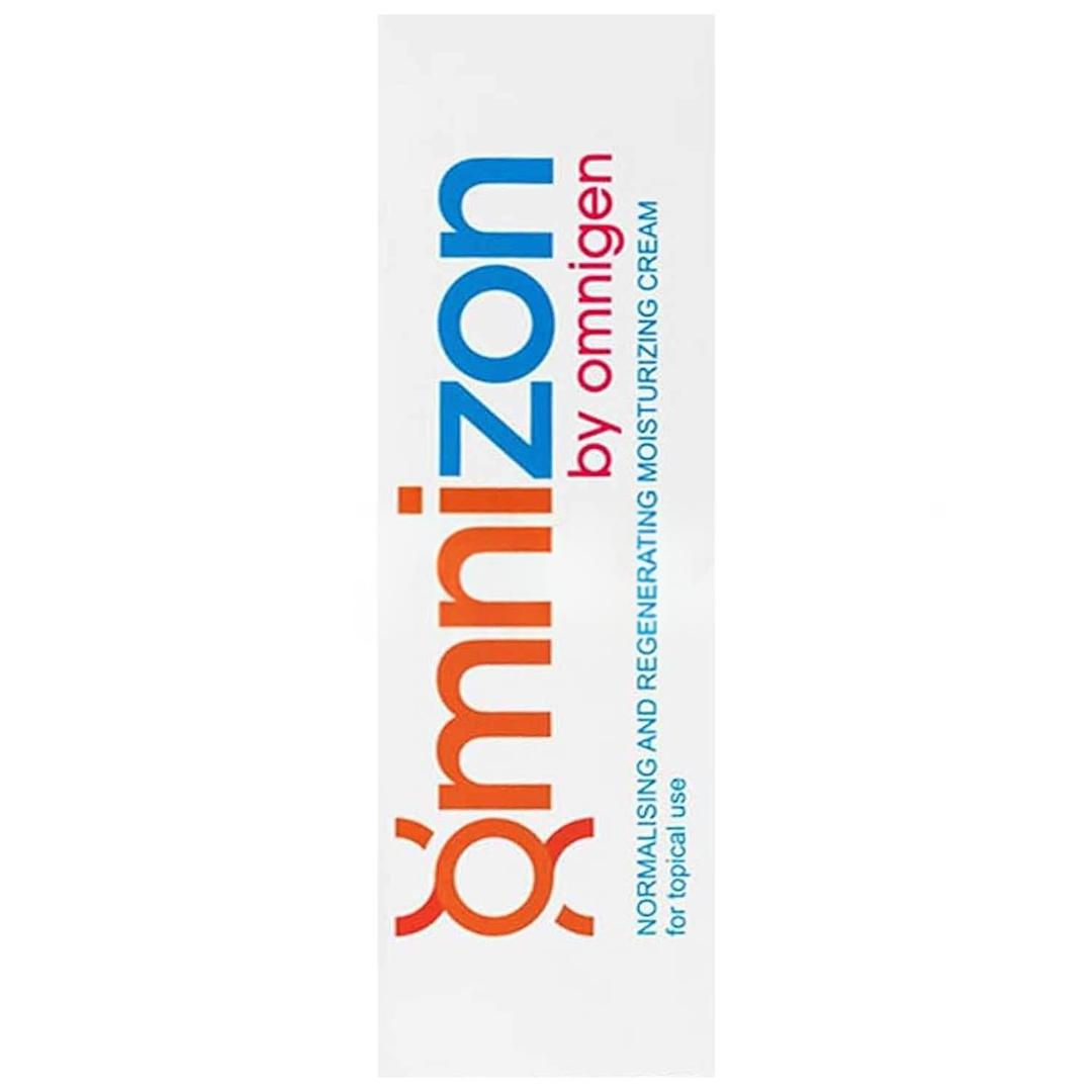 Omnizon By Omnigen Krem 100 ml