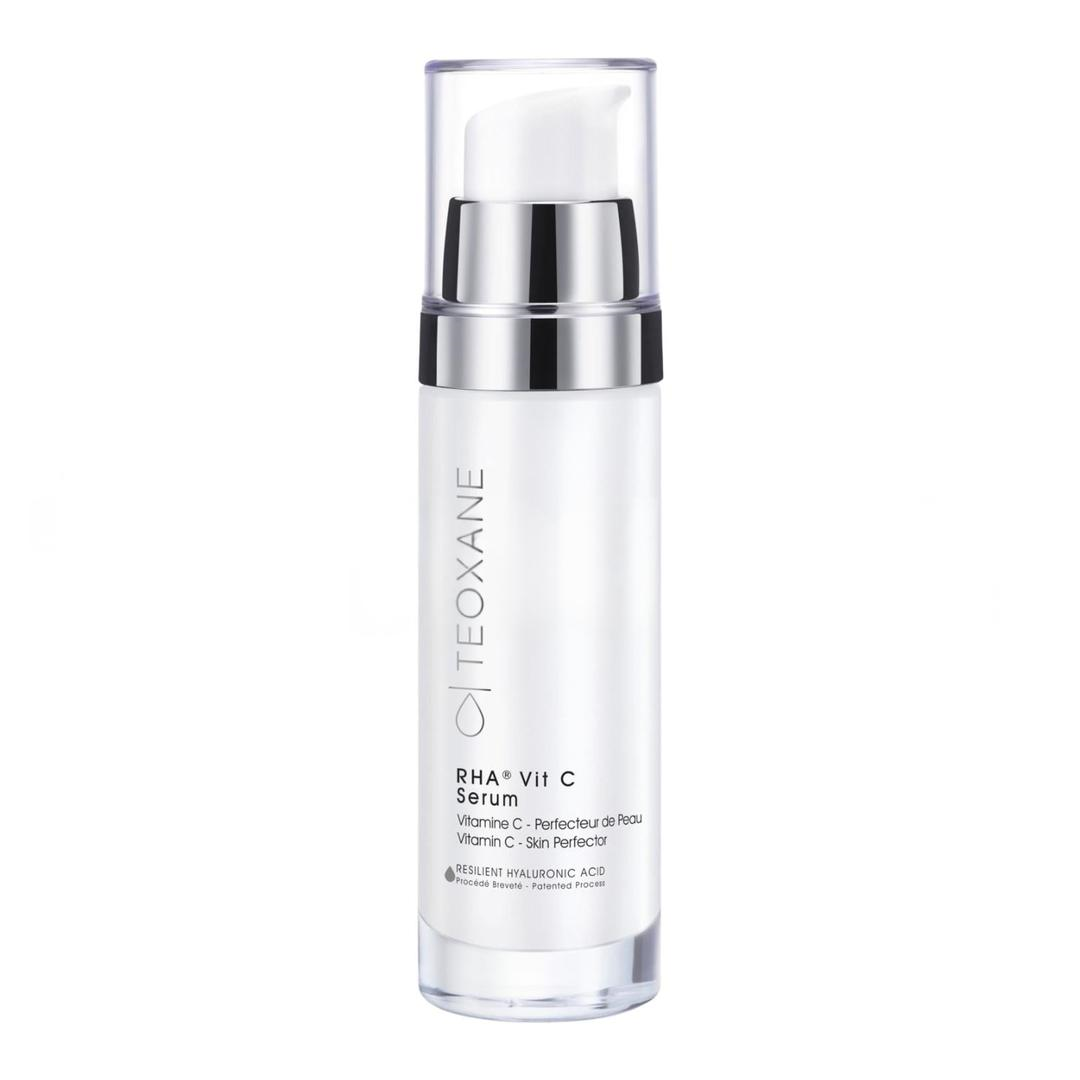 Teoxane Rha Serum Yoğun Bakım Serumu 30 ml