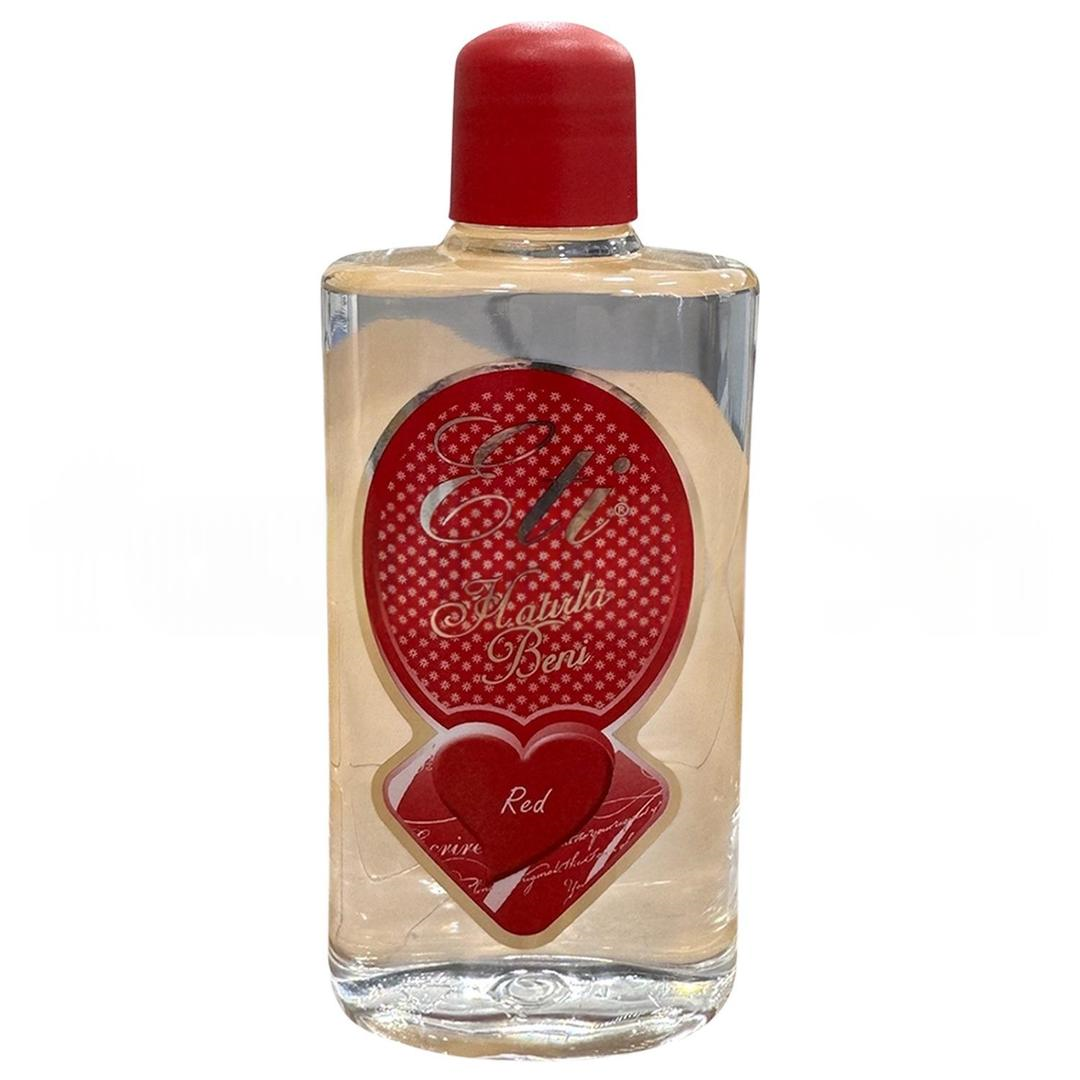 Eti Hatırla Beni Kolonya Red 230 ml
