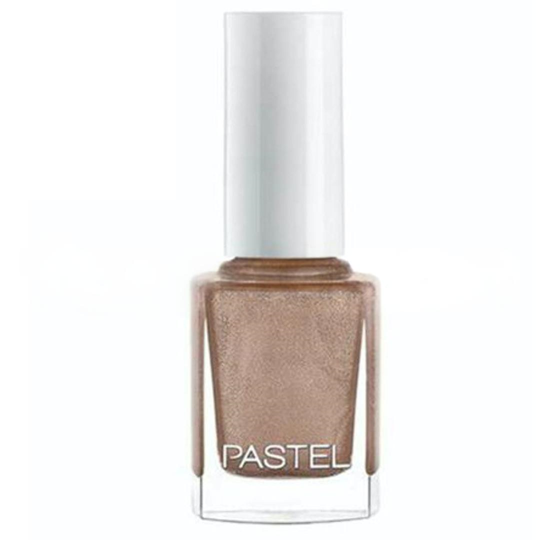 Pastel Oje 278