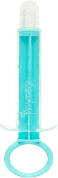 MYCEY ILAC VE VITAMIN KASIGI
