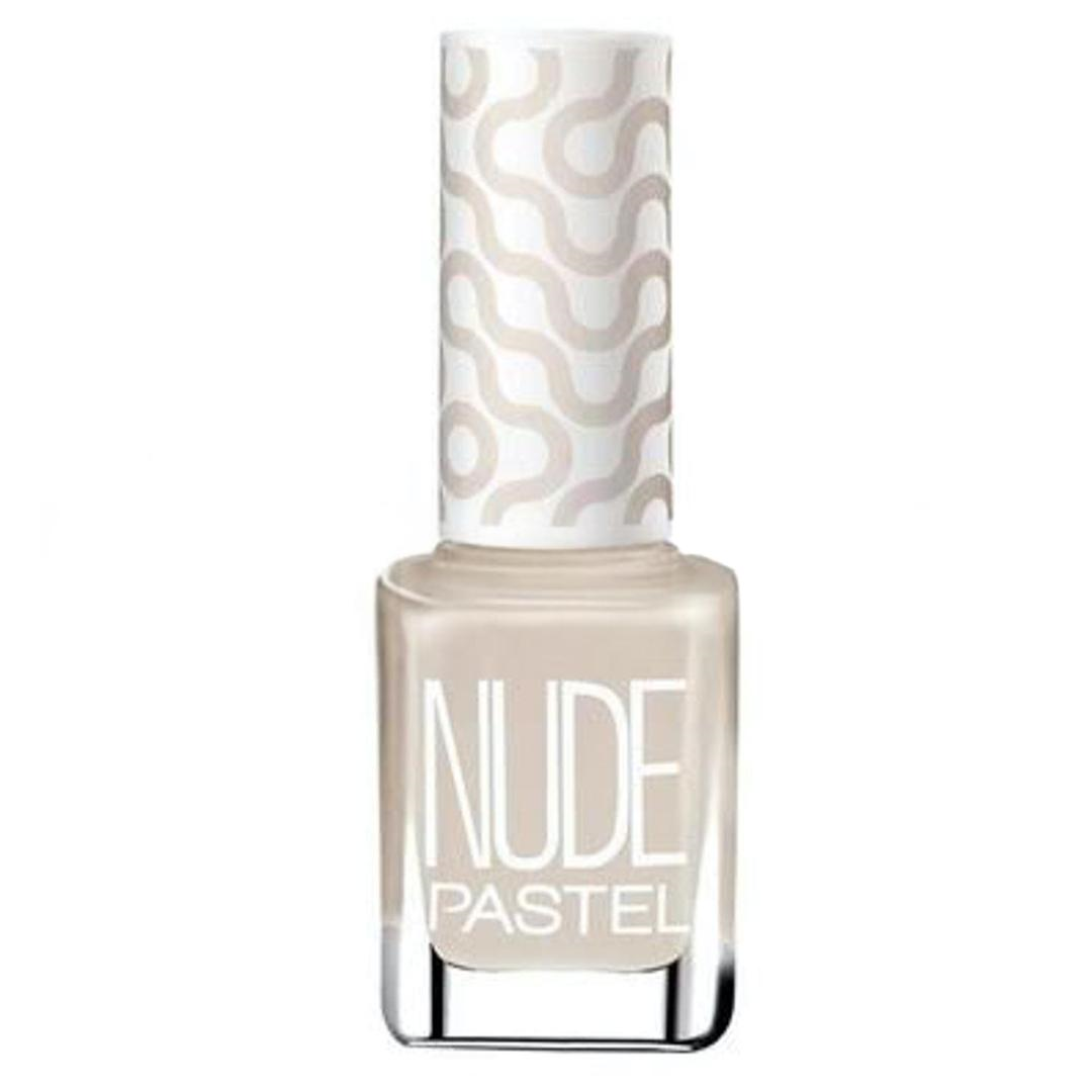 Pastel Oje Nude 776
