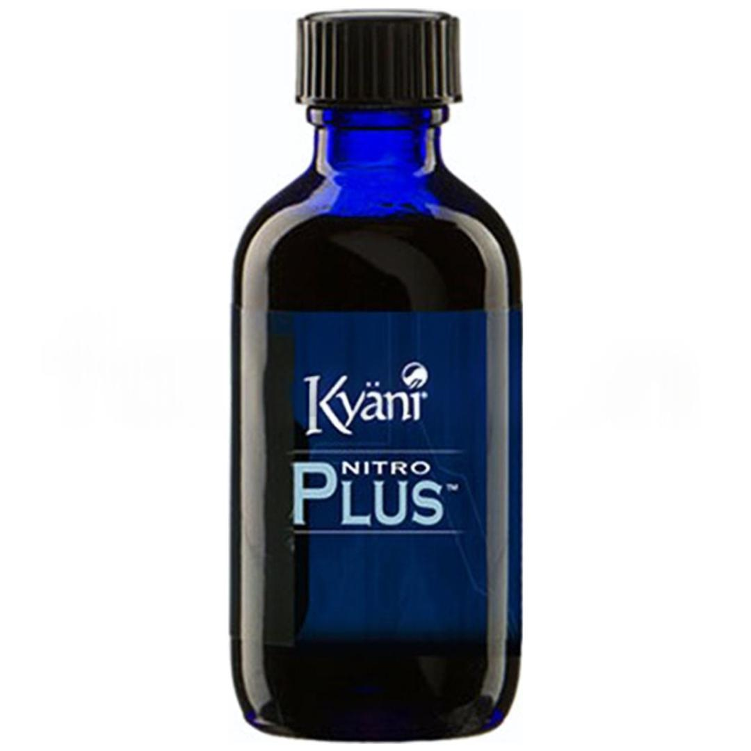 Kyani Nitro Plus 56 ml