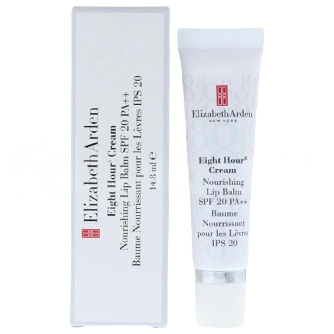 Elizabeth Arden Eight Hour Dudak Koruyucu Balm SPF20 14,8 ml