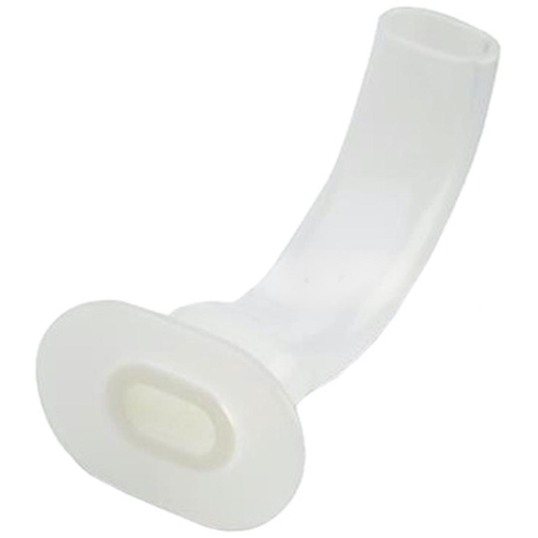 Bıçakçılar Airway No: 2