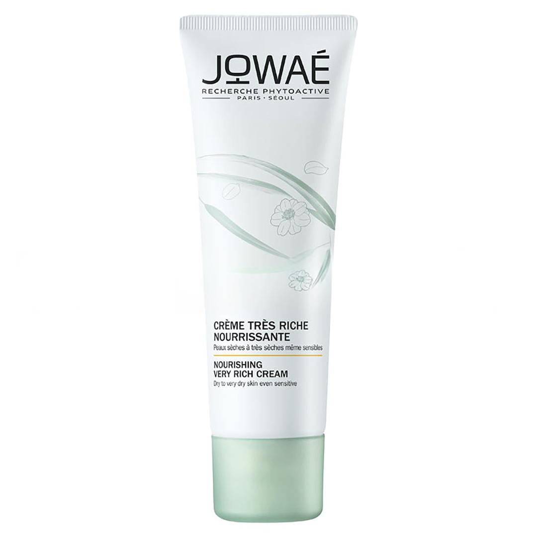 Jowae Nourishing Very Rich Cream 40 ml