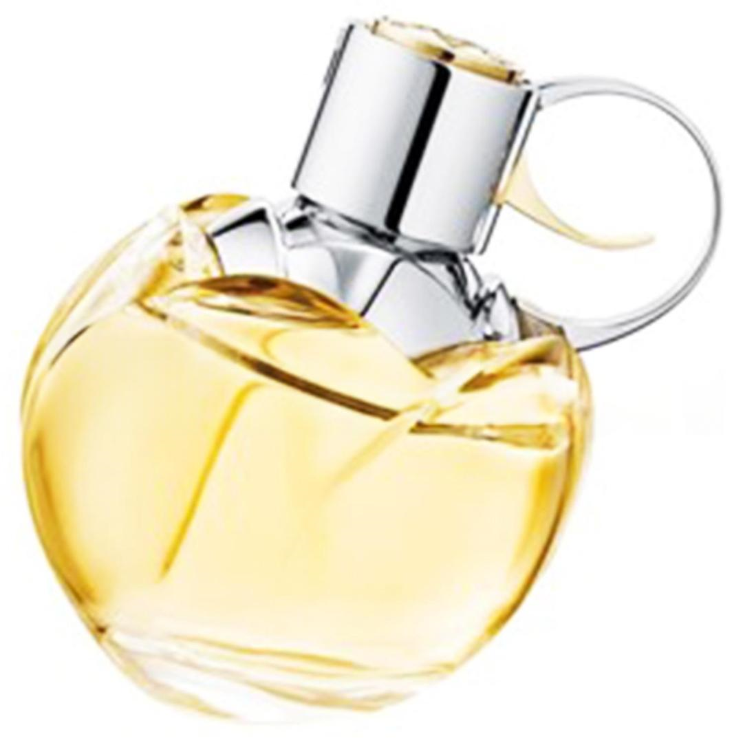 Azzaro Wanted Girl EDP Kadın Parfüm 80 ml