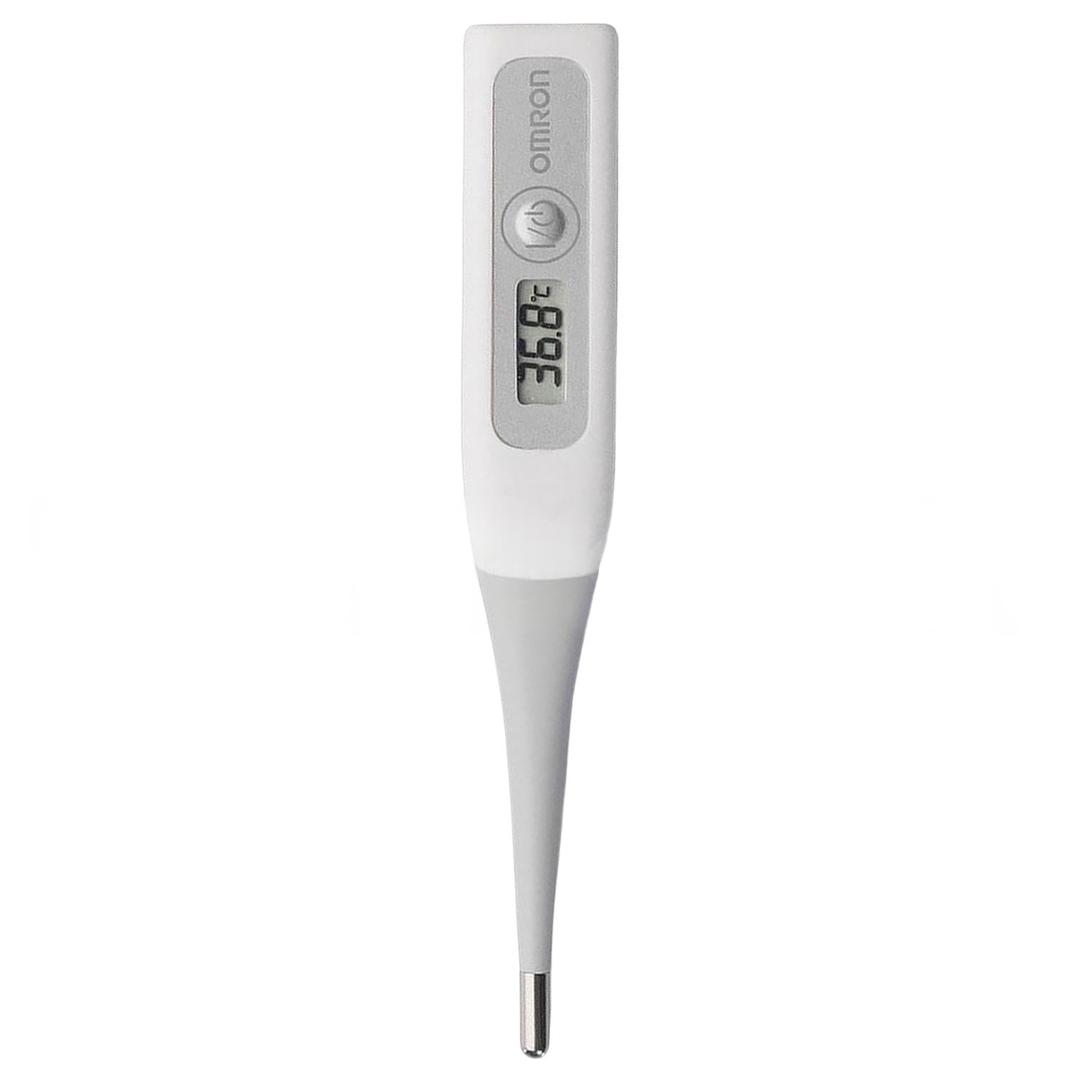 Omron Flex Temp Smart Kalem Tipi Ateş Ölçer