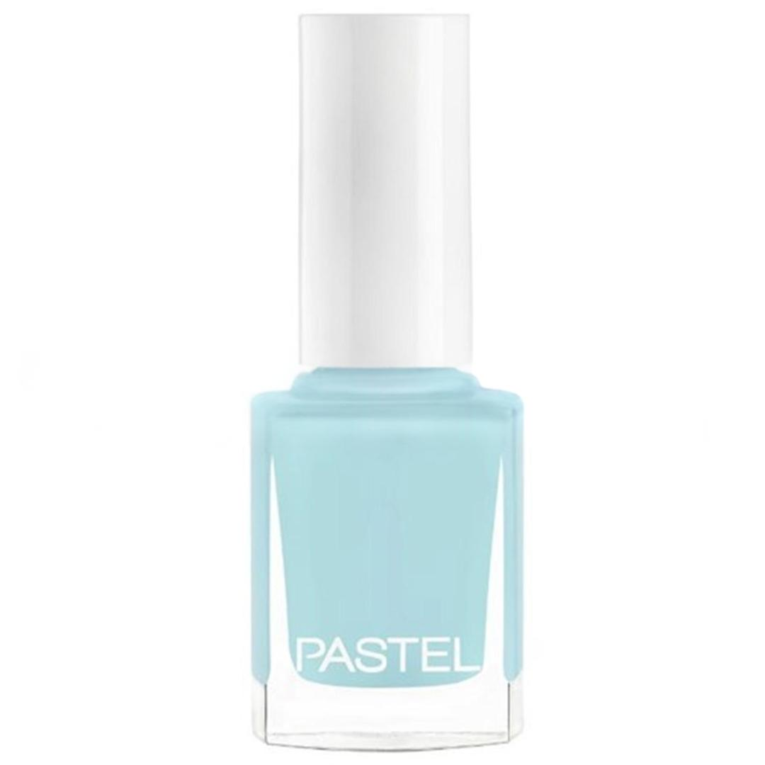 Pastel Oje No: 357