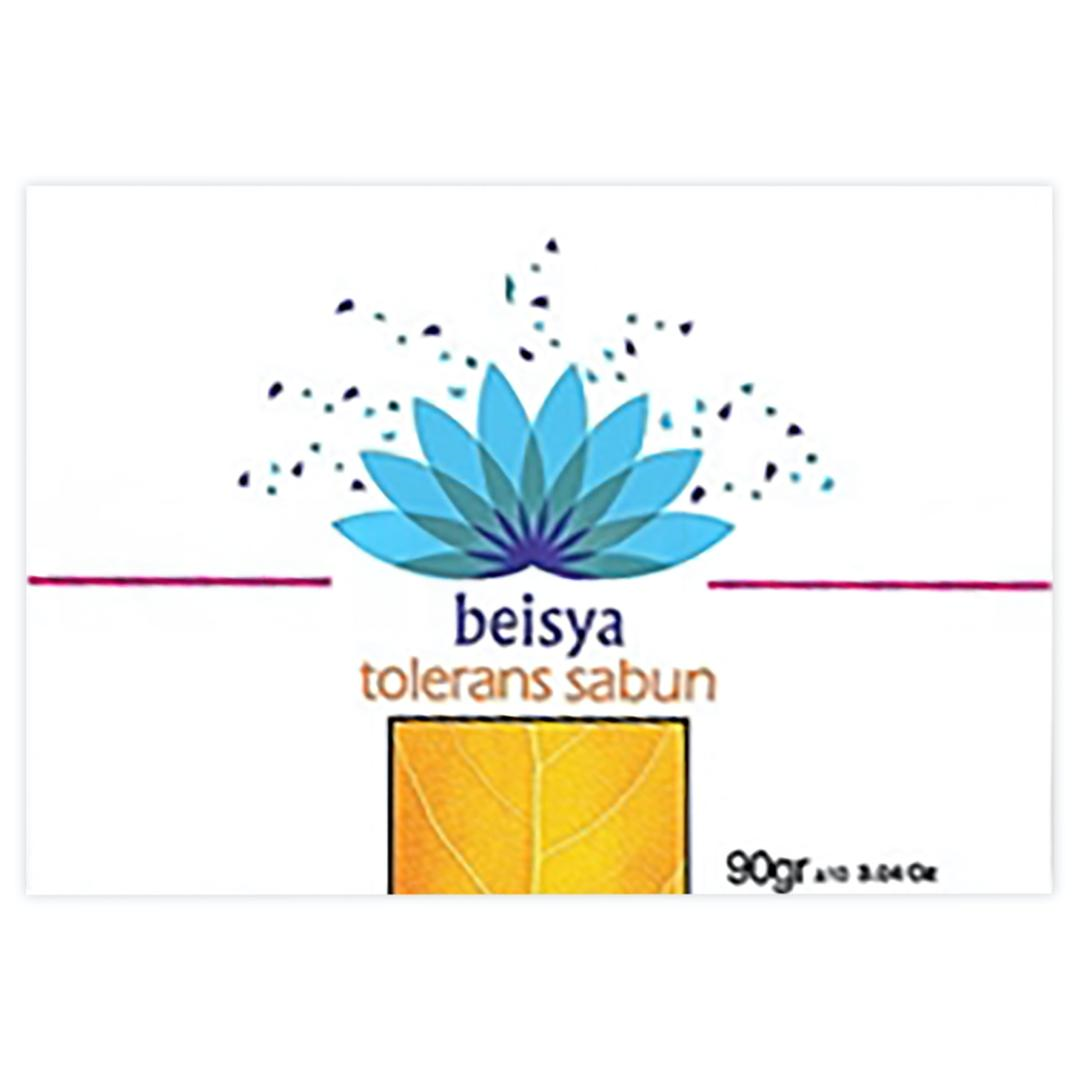Beisya Tolerans 90 gr