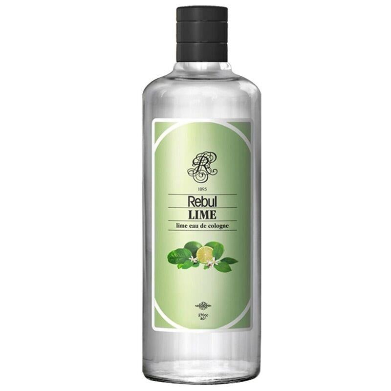 Rebul Lime Kolonya 250 ml