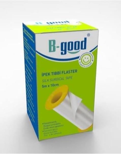 BGOOD IPEK 5MX10 CM