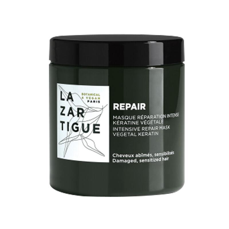 Lazartigue Repair Bariyer Onarıcı Saç Maskesi 250 ml