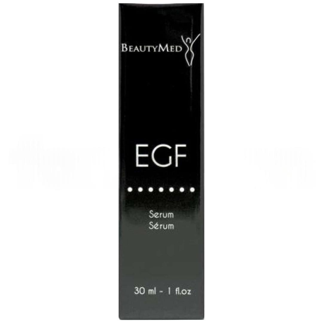 Beautymed Egf Serum 30 ml