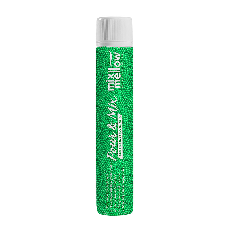 Mix Mellow Anti Hair Loss Saç Bakım Proteini 25 gr