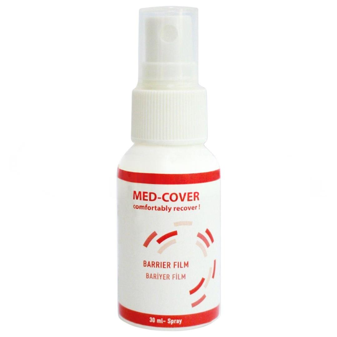Med-Cover Barrier Film 30 ml