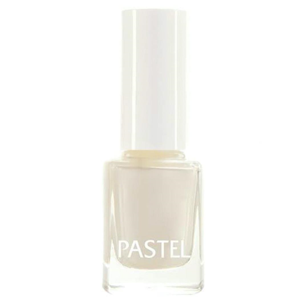 Pastel Oje 02