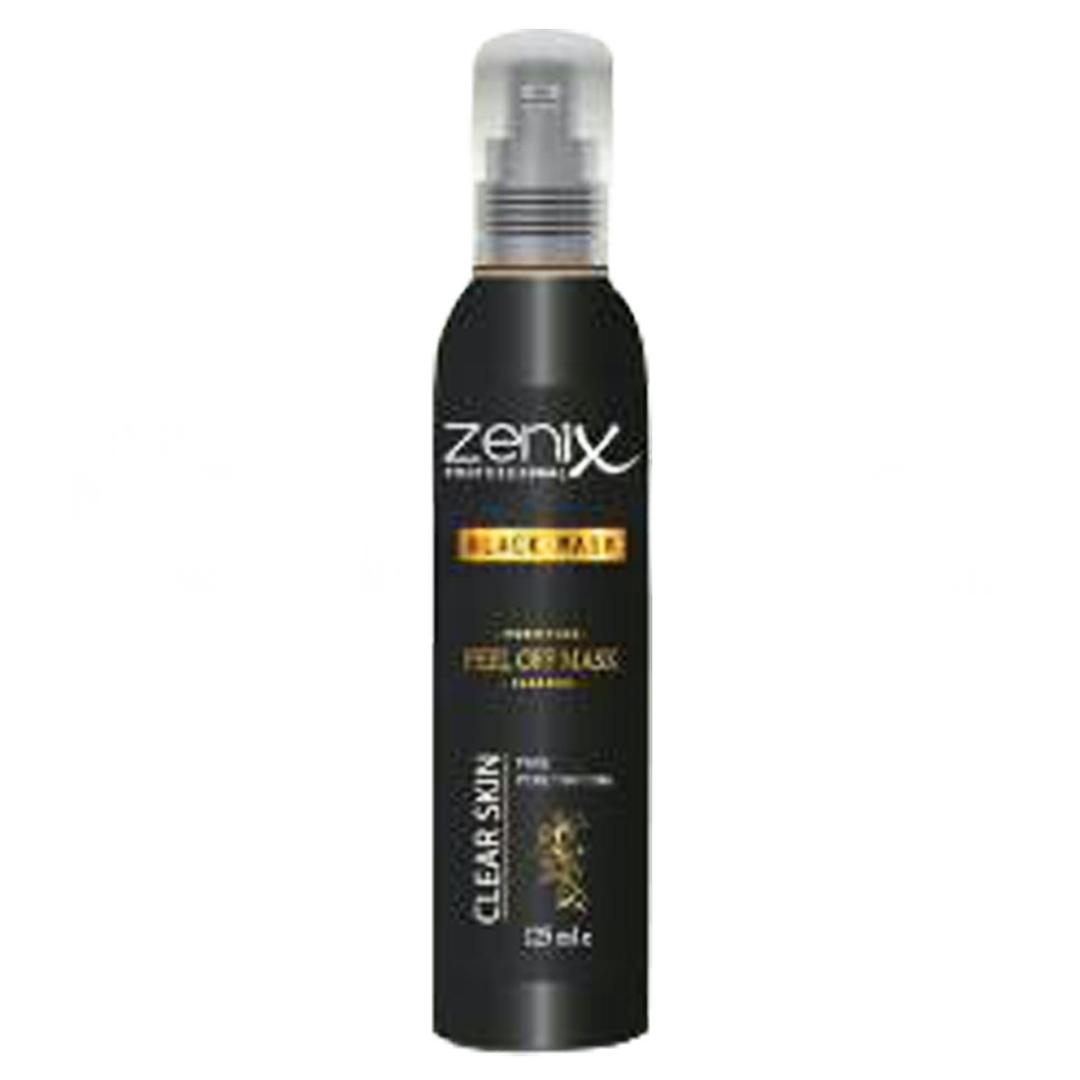 Zenix Maske 130 gr