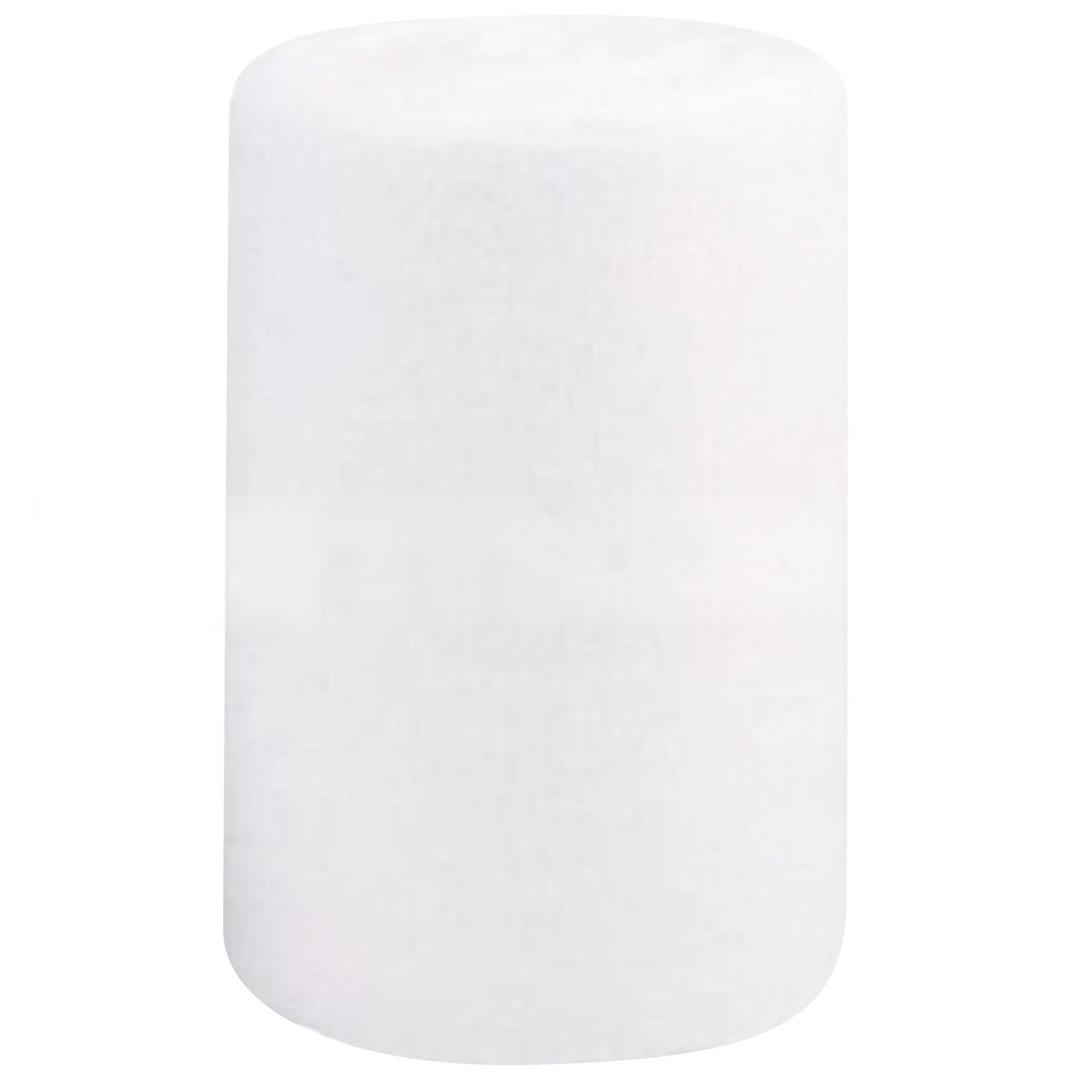 Dermateks Hidrofil Sargı Bezi 20 cm x 100 m