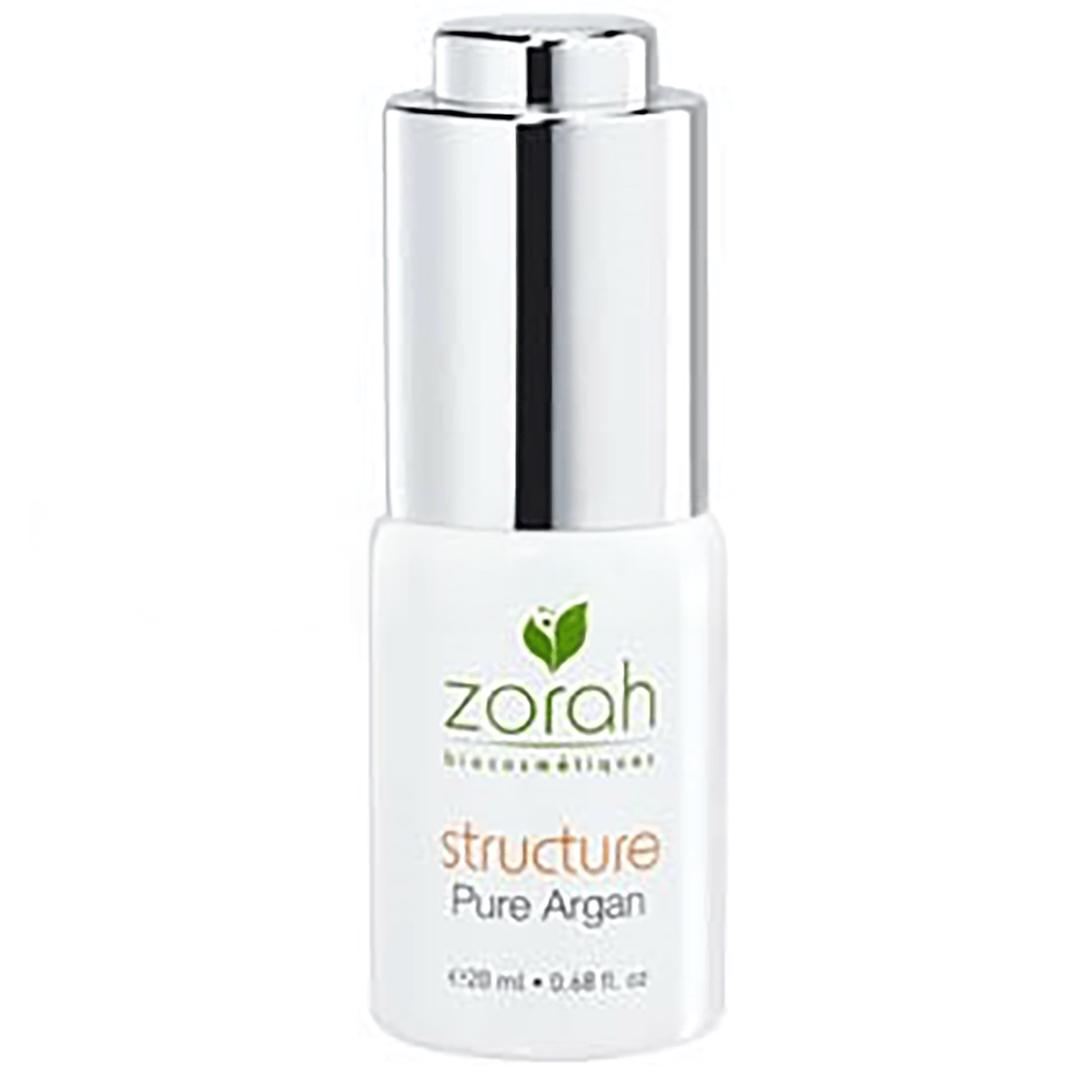Zorah Bioserum Structure 15 ml