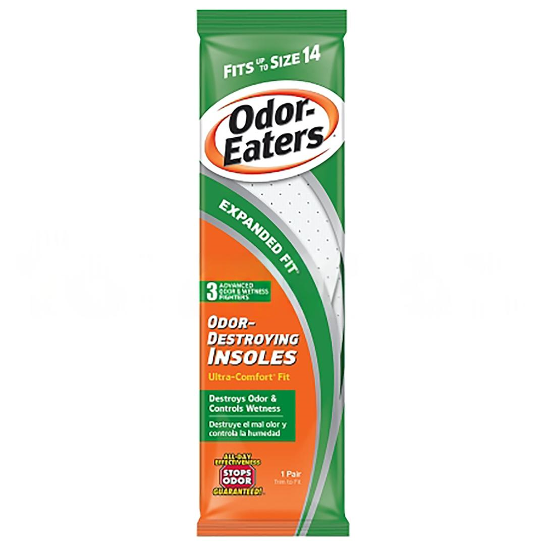 Odor Eaters Koku Giderici Günlük Tabanlık