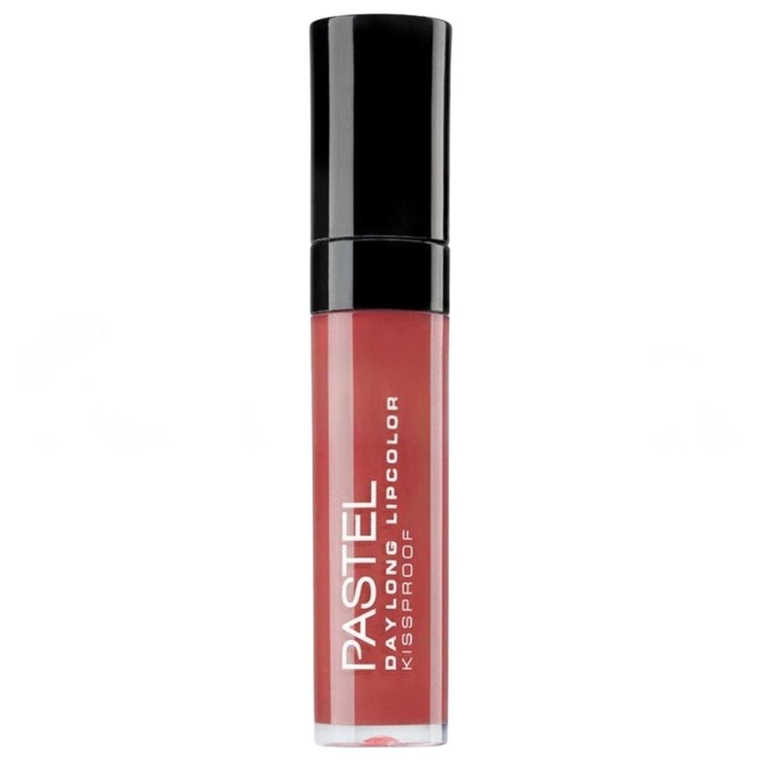 Pastel Daylong Lipcolor Kissproof No: 44