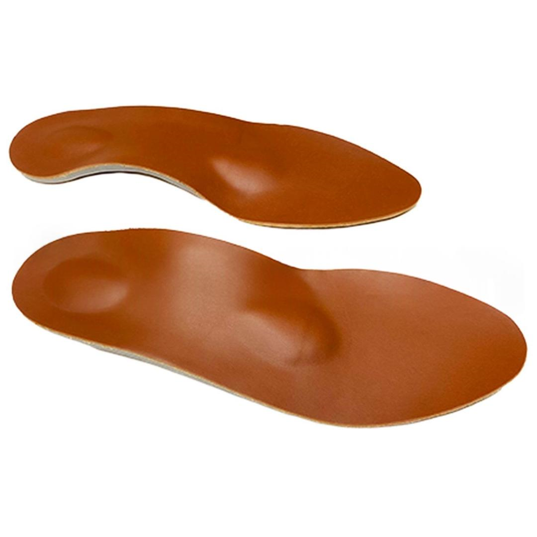 Wicromed Starfleks Epinli Tabanlık No: 35
