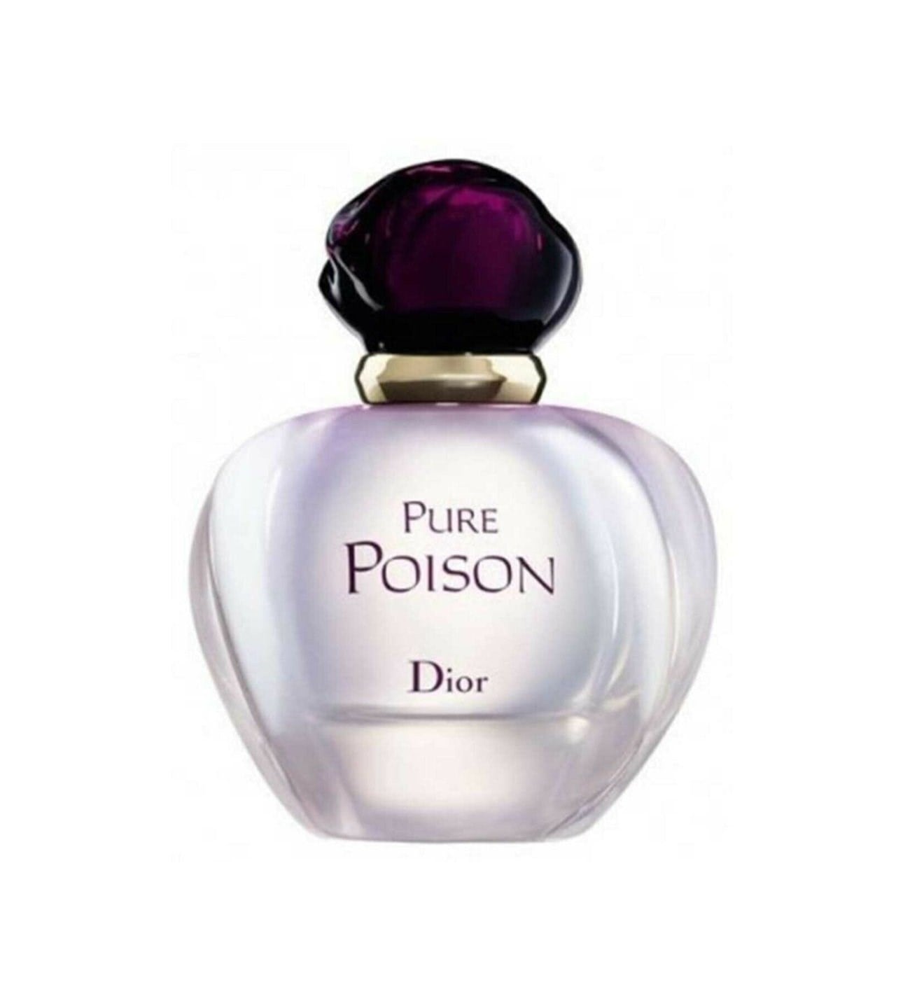 Dior Poison Pure EDP Spray Bayan Parfüm 100ml
