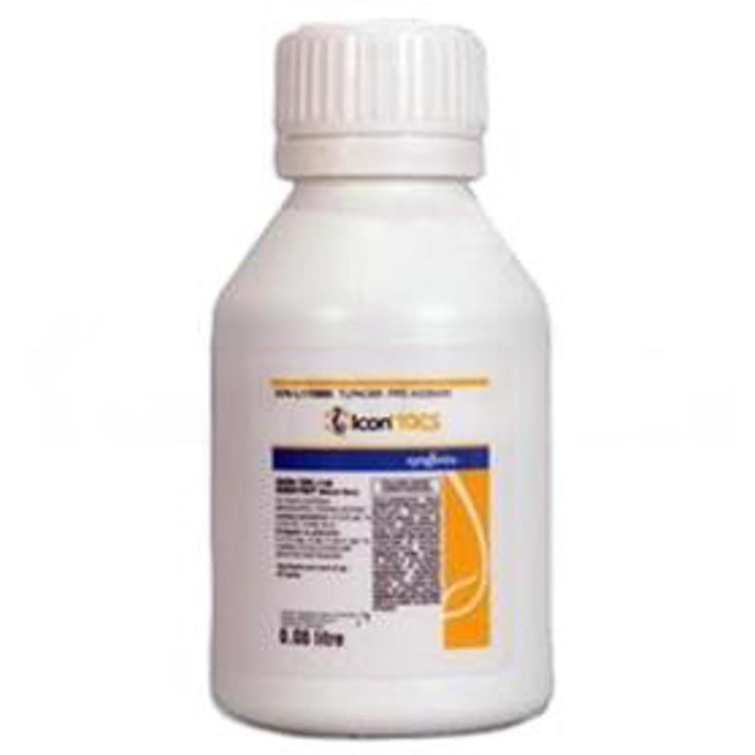Icon 10 CS 20 ml