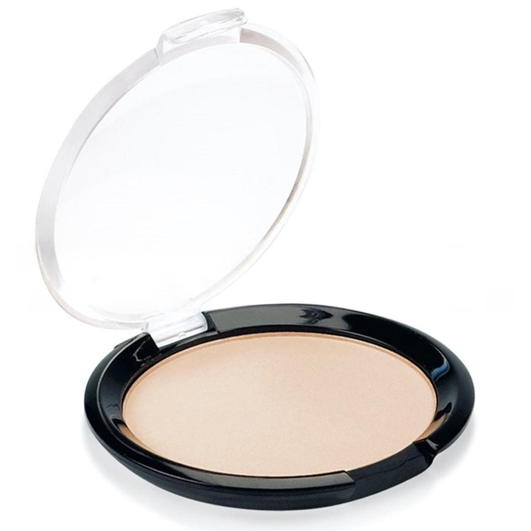 Golden Rose Pudra Silky Touch 04