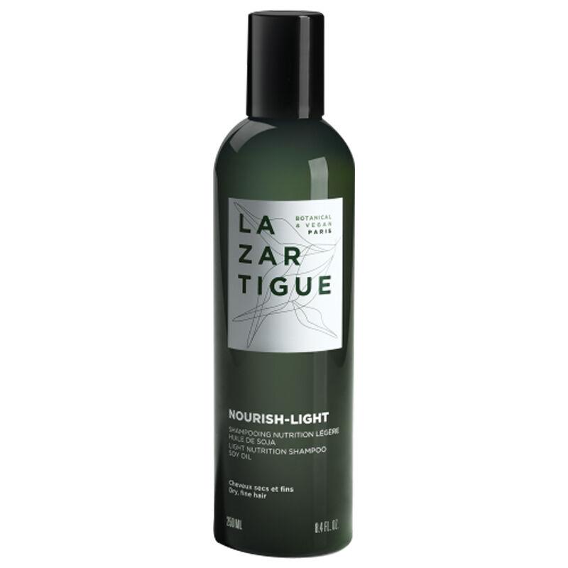 Lazartigue Nourish Light Besleyici Şampuan 250 ml
