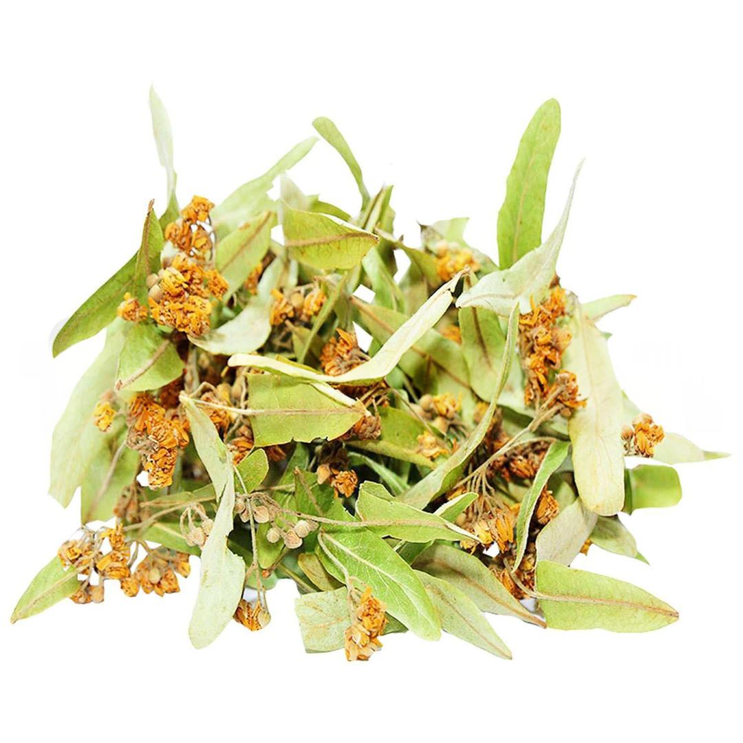 Lokmanavm Ihlamur Çiçeği 30 gr