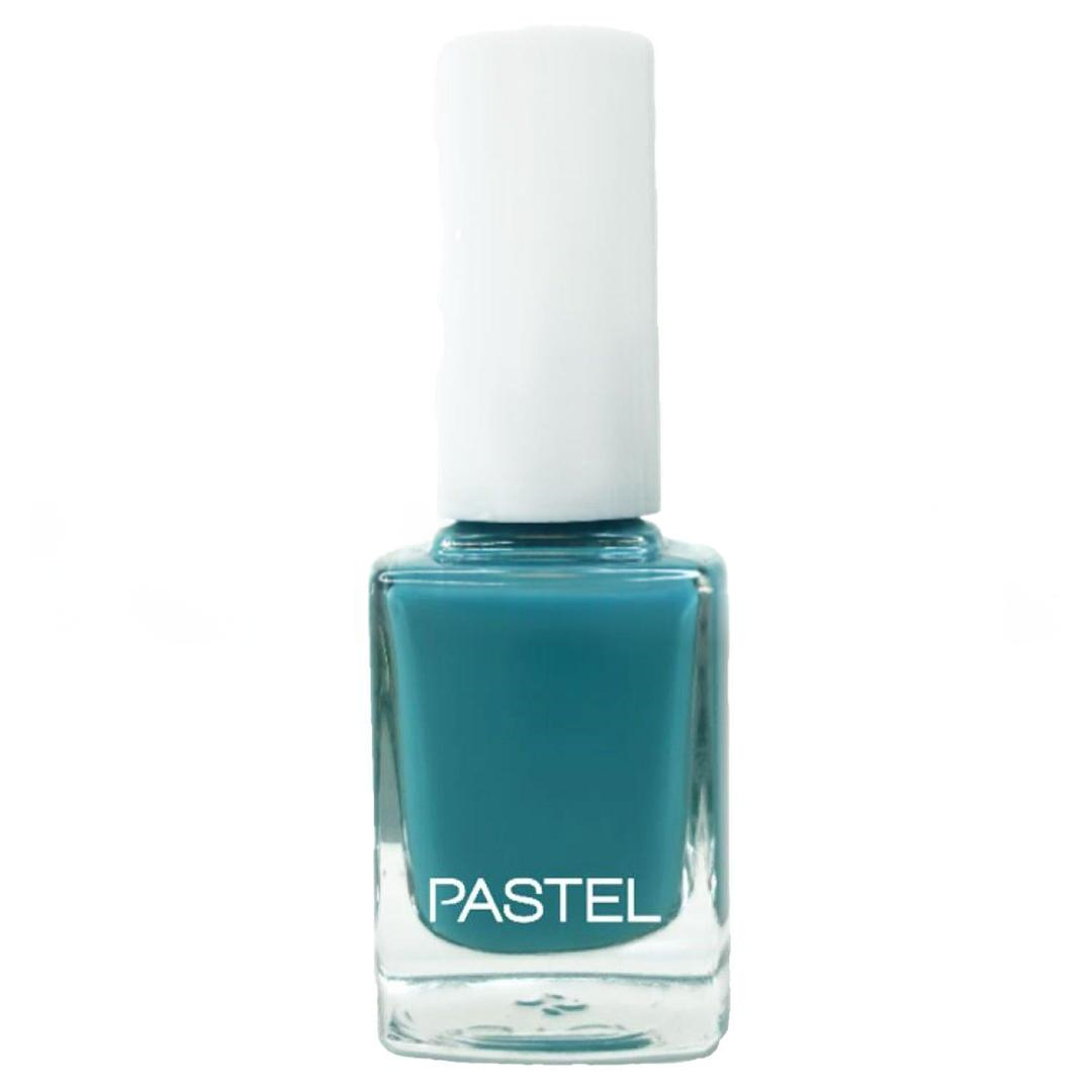 Pastel Oje 375