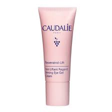Caudalie Resveratrol Lift Sıkılaştırıcı Göz Bakım Kremi