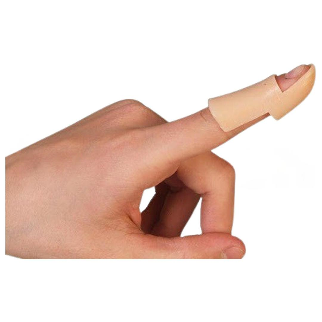 Fixflex Mallet Finger Parmak Ateli - 2